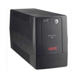 UPS APC BX800L-LM 400W 800VA