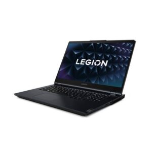 Laptop Lenovo Legion 5 Ryzen 5 17ACH6
