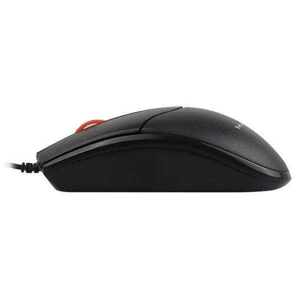 Mouse Meetion A1 - Imagen 2