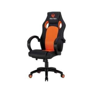 Silla Gamer Meetion MT-CHR05