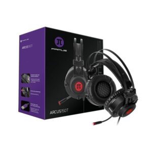 Headset Primus Arcus 150T