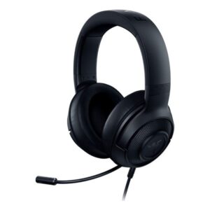 Headset Razer Kraken X USB
