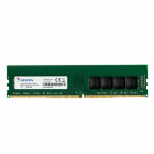 Memoria RAM ADATA DDR4 16GB 3200MHz