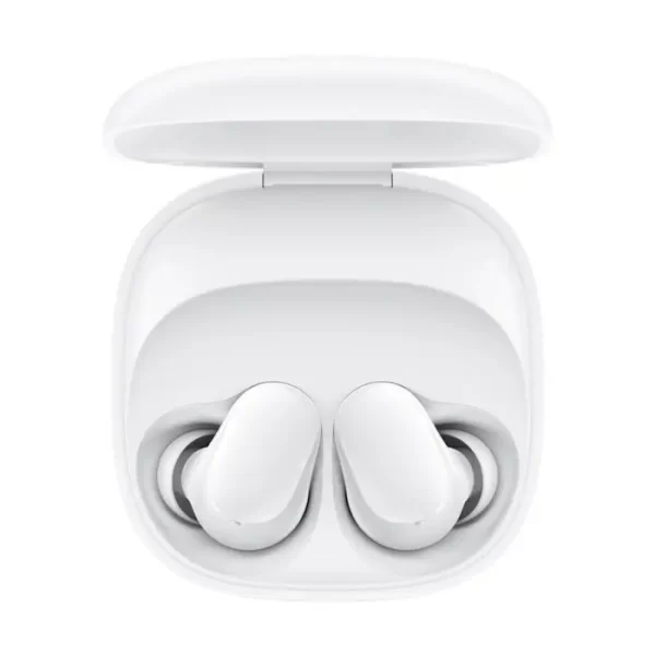 Xiaomi Redmi Buds 6 Play Blanco - Imagen 2