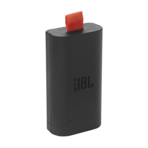 Bateria JBL Battery 200