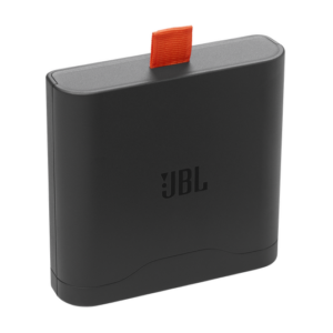 Bateria JBL Battery 400