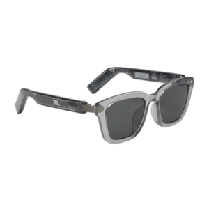Gafas con audio JBL Soundgear Frames Square Onyx