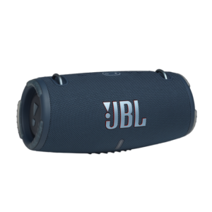 Altavoz portátil JBL Xtreme 3 Azul