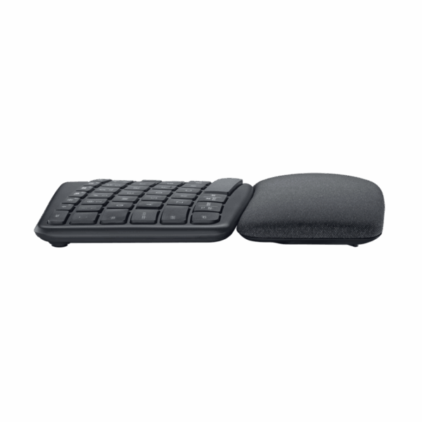 Teclado ergonomico Logitech ERGO K860 - Imagen 2