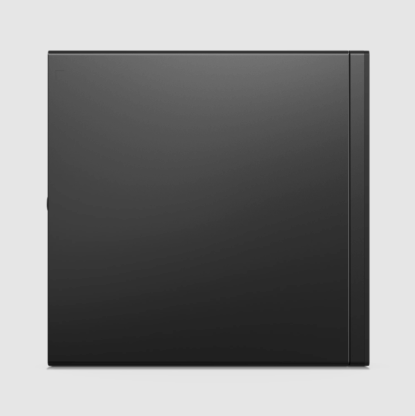 Computadora Lenovo ThinkCentre M70q Gen 5 Tiny Intel Core i7-14700T, 16GB + 512GB, Win 11 Pro - Imagen 5