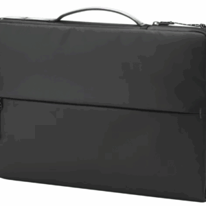 Funda HP de 15.6"