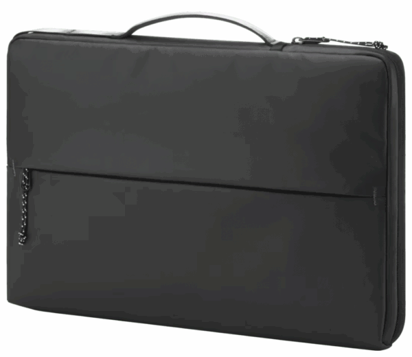 Funda HP de 15.6"
