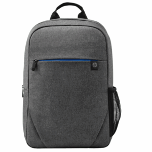 Mochila HP Prelude para Laptop de 15.6"