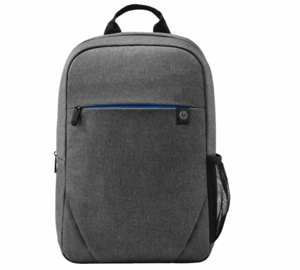 Mochila HP Prelude para Laptop de 15.6"