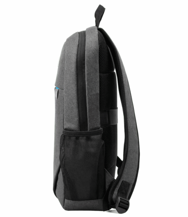 Mochila HP Prelude para Laptop de 15.6" - Imagen 3