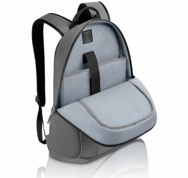 Mochila HP Prelude para Laptop de 15.6" - Imagen 4