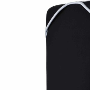 Funda HP 14 Protección Reversible (Negro/Plateado) 37 x 27 x 1 cm (2F2J1AA)