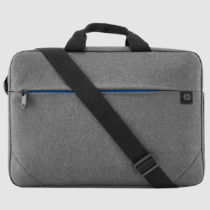 Mochila HP Prelude de 15.6" Gris