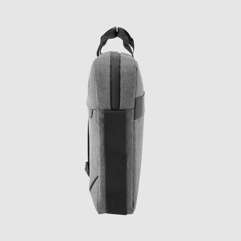 Mochila HP Prelude de 15.6" Gris - Imagen 3