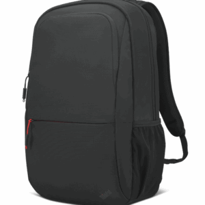 Mochila ThinkPad Essential de 16" Eco