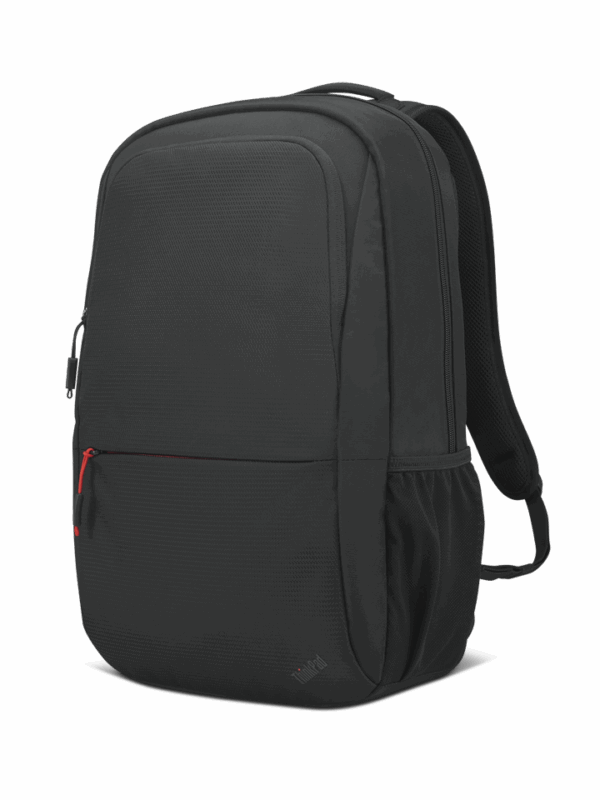 Mochila ThinkPad Essential de 16" Eco