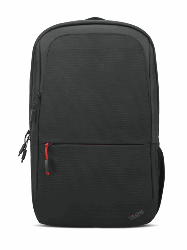 Mochila ThinkPad Essential de 16" Eco - Imagen 2