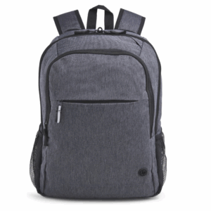 Mochila para portátil HP Prelude Pro de 15,6"