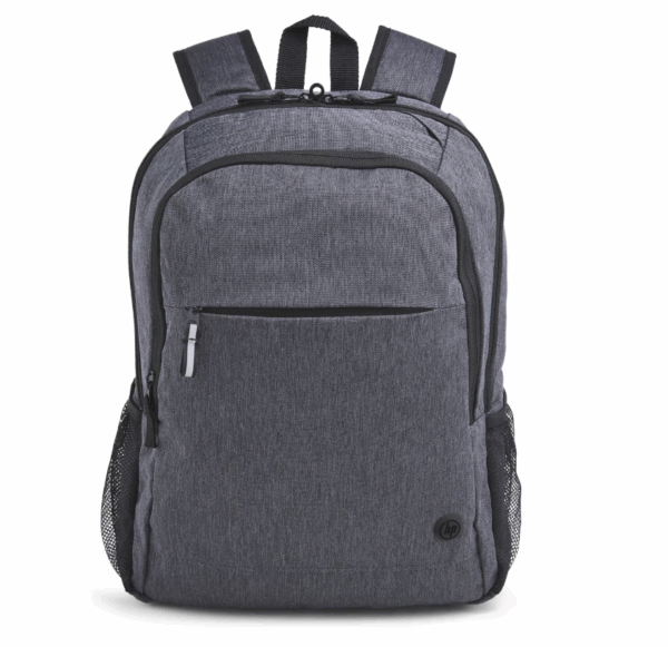 Mochila para portátil HP Prelude Pro de 15,6"