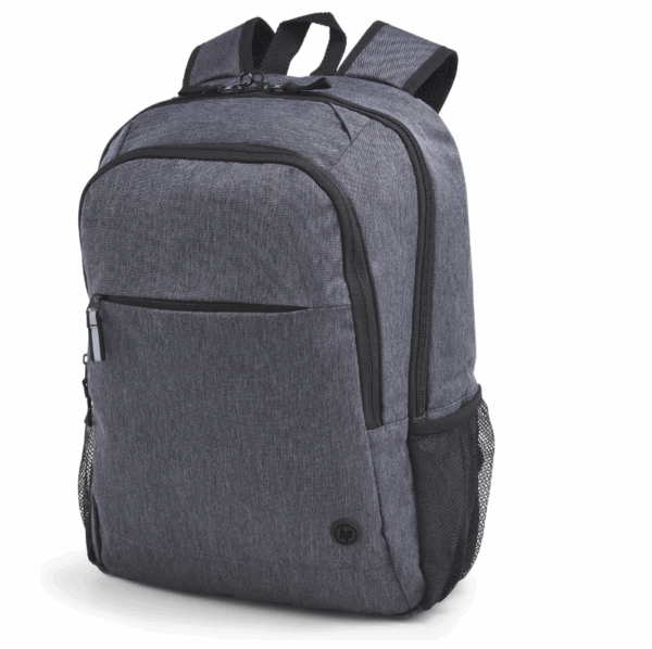 Mochila para portátil HP Prelude Pro de 15,6" - Imagen 2