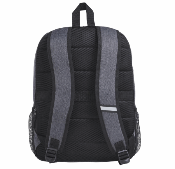 Mochila para portátil HP Prelude Pro de 15,6" - Imagen 3