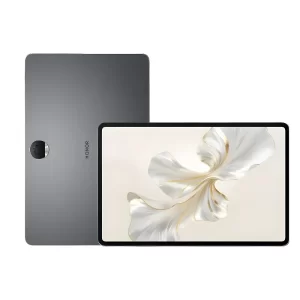 Tablet Honor Pad 9 8GB + 256GB