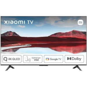 Televisor Xiaomi TV A Pro 75 2025