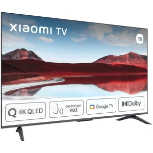 Televisor Xiaomi TV A Pro 43 2025
