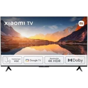 Televisor Xiaomi TV A 50 2025