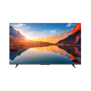 Televisor Xiaomi TV A 65 2025