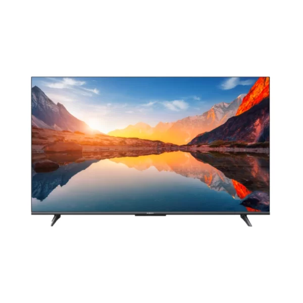 Televisor Xiaomi TV A 65 2025
