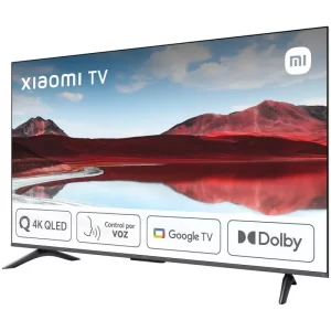 Televisor Xiaomi TV A Pro 55 2025