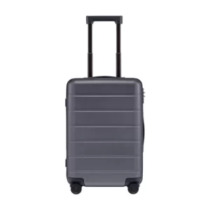 Maleta Xiaomi Laggage Classic 20 Gris