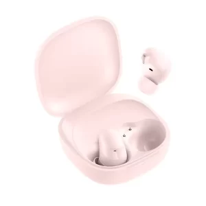 Xiaomi Redmi Buds 6 Play Rosados