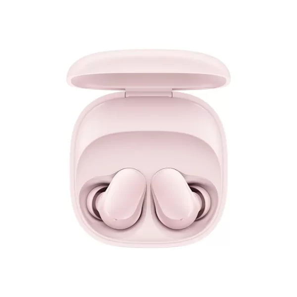 Xiaomi Redmi Buds 6 Play Rosados - Imagen 2