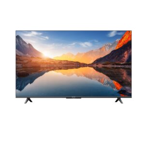Televisor Xiaomi TV A 43 2025