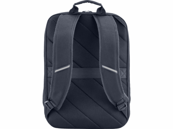 Mochila HP Travel Gris Hierro de 15.6" - Imagen 3