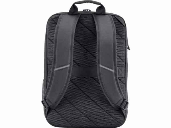 Mochila para laptop de 15,6" HP Travel en color azul noche 18L - Imagen 2