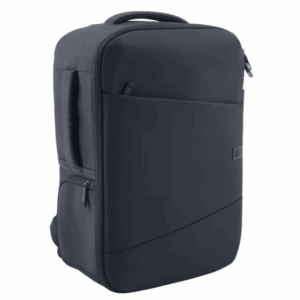 Mochila HP Creator de 16,1"