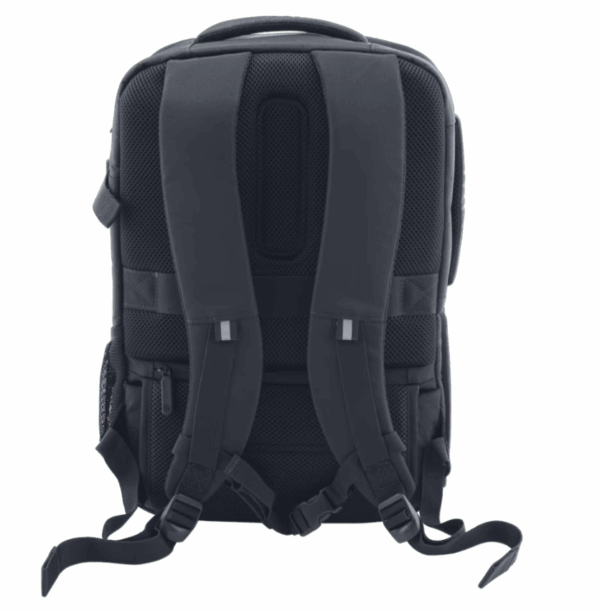 Mochila HP Creator de 16,1" - Imagen 2