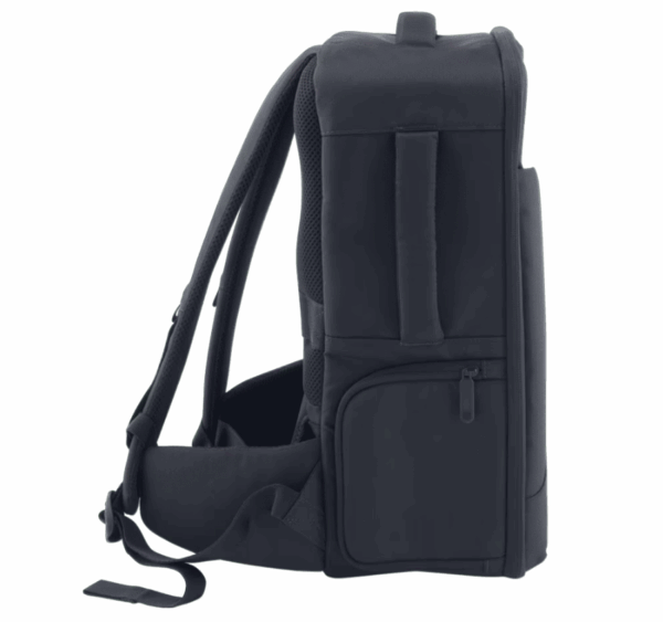 Mochila HP Creator de 16,1" - Imagen 4