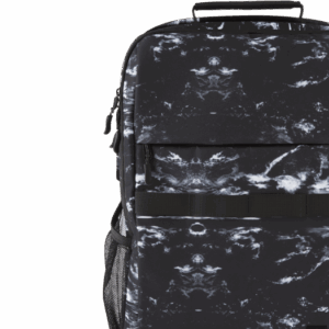 Mochila HP Campus XL Mármol Piedra 16"