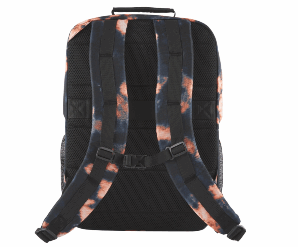 Mochila HP Campus XL con Teñido Anudado de 16" - Imagen 3