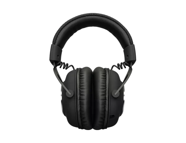 Headset inalambrico Logitech Pro X - Imagen 2