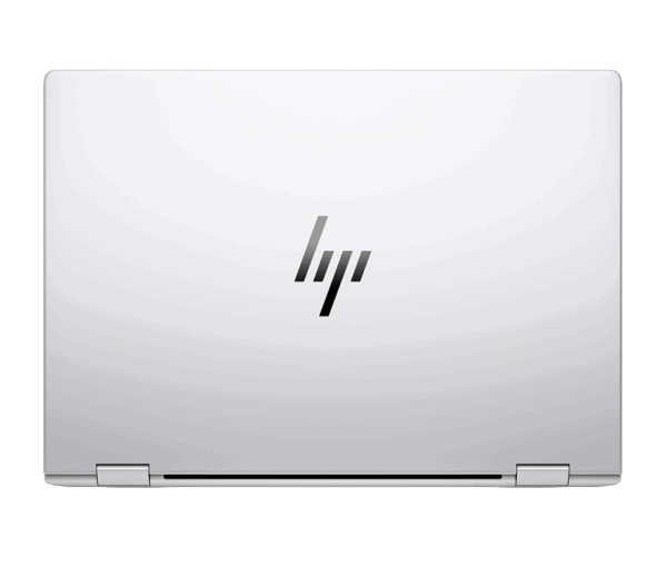 Laptop HP Elite x360 1040 G11 2 en 1(14" 1920x1200, tactil, Intel Core Ultra 7 155H, 32GB LPDDR5, 1TB SSD, Win 11 Pro) - Imagen 3